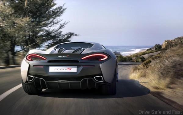 McLaren-570S_Blade_13