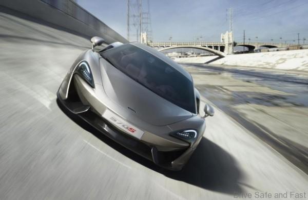 McLaren-570S_Blade_14