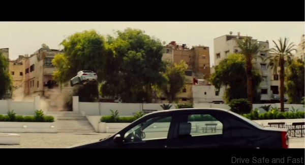 Mission Impossible 5 Trailer Official - Mission  Impossible Rogue Nation - YouTube (1)