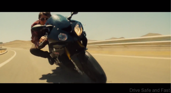 Mission Impossible 5 Trailer Official - Mission  Impossible Rogue Nation - YouTube (2)