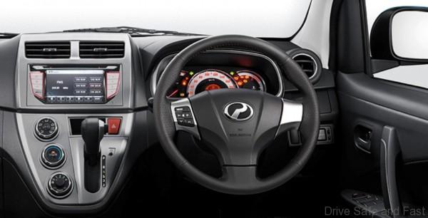 Perodua-Myvidashboard1