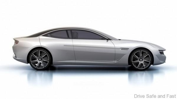 Pininfarina-3
