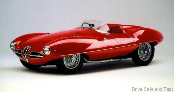 Pinnifarina_alfa