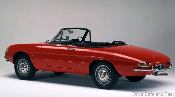Pinnifarina_alfa spider