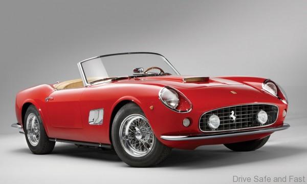 Pinnifarina_ferrari-250-gt