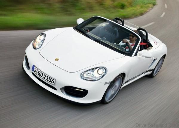 Porsche-Boxter-Spyder-1