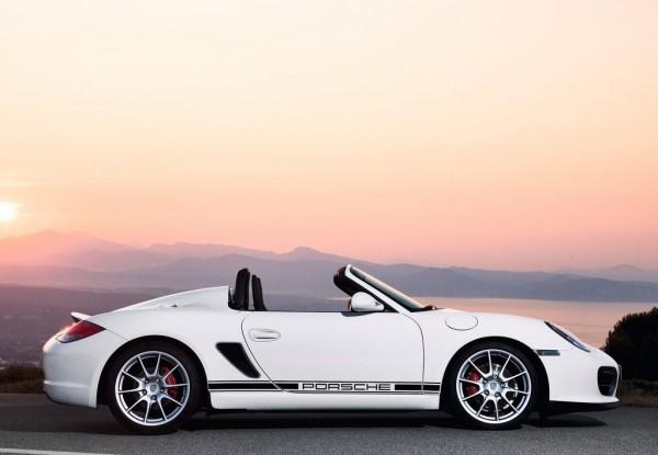 Porsche-Boxter-Spyder-2