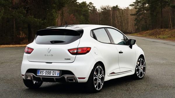 Renault-Clio-RS-220-Trophy-EDC3