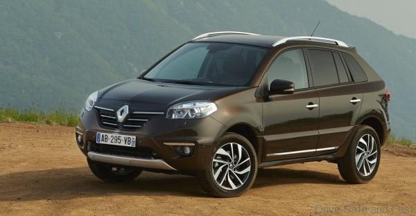 Renaultsuv-1