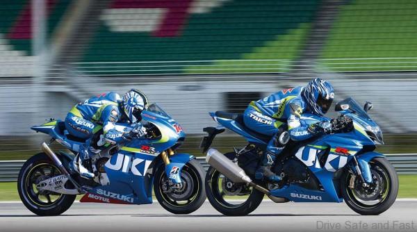 Suzuki-GSX-R1000-ABSa