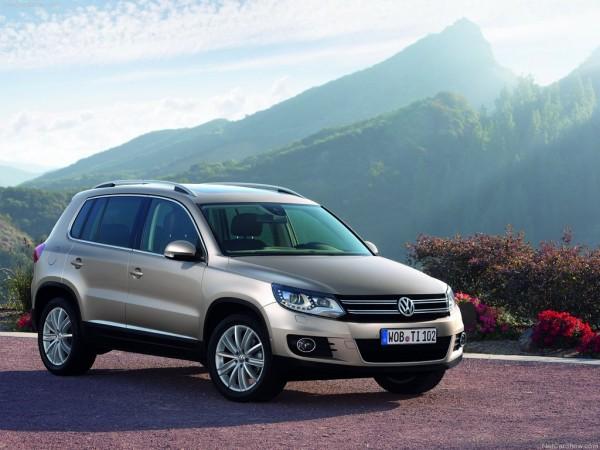 ThreeRowTiguan1