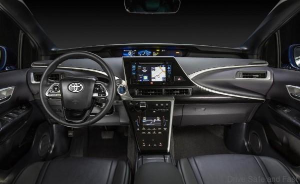 Toyota mirai-production-01