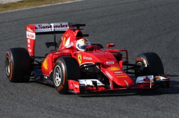 Vettel2