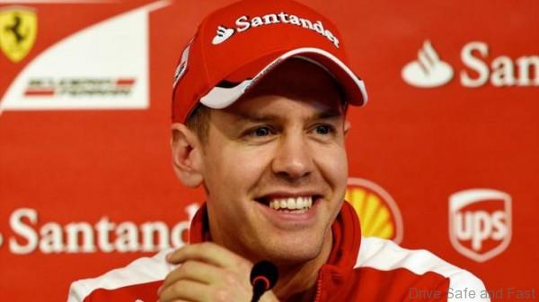 Vettel3