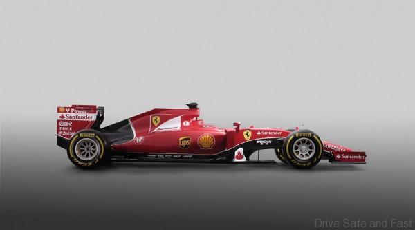 Vettel4