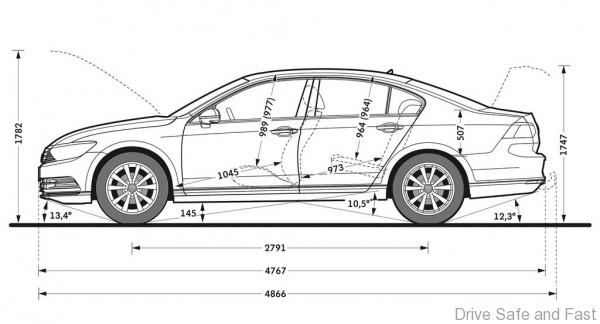 Volkswagen-Passat_2015_1