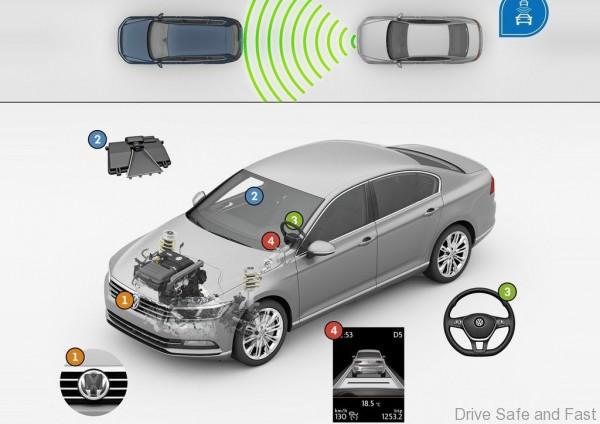 Volkswagen-Passat_2015_2