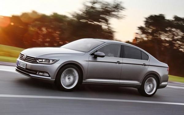 Volkswagen-Passat_2015_8