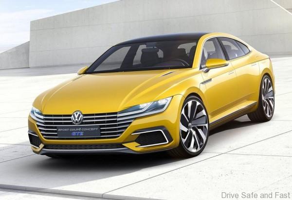 Volkswagen-Sport_Coupe_GTE_Concept_01