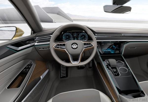 Volkswagen-Sport_Coupe_GTE_Concept_02