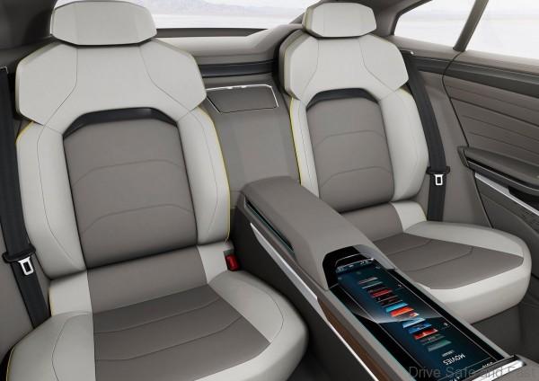 Volkswagen-Sport_Coupe_GTE_Concept_04