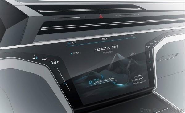 Volkswagen-Sport_Coupe_GTE_Concept_05