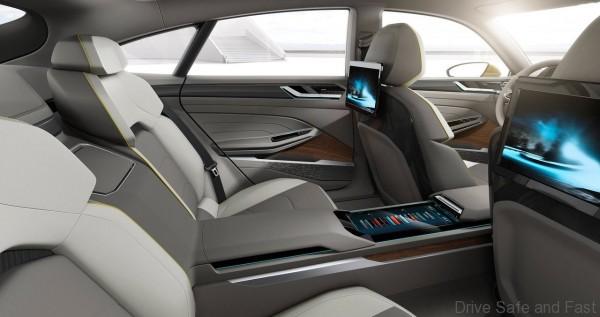 Volkswagen-Sport_Coupe_GTE_Concept_06