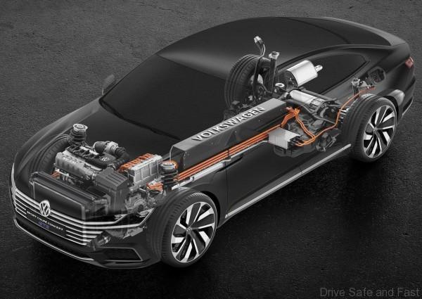 Volkswagen-Sport_Coupe_GTE_Concept_07