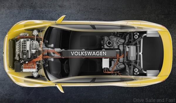 Volkswagen-Sport_Coupe_GTE_Concept_08