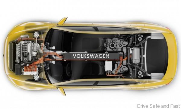 Volkswagen-Sport_Coupe_GTE_Concept_09