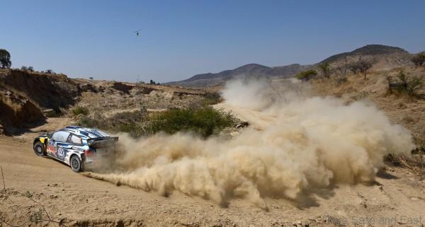 WRC Mexico_02