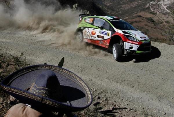 WRC Mexico_1