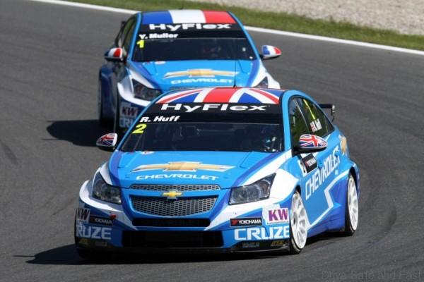 WTCC 1