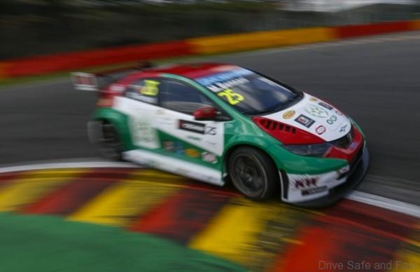 WTCC 3