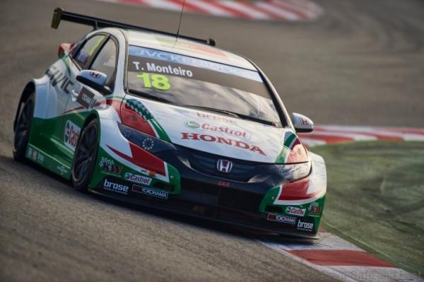 WTCC 6