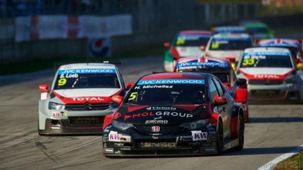 WTCC 7