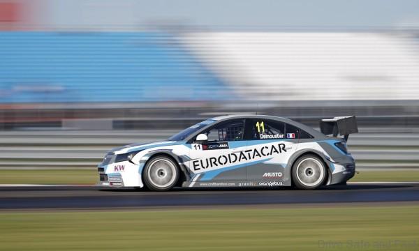 WTCC Bamboo Craft (1)