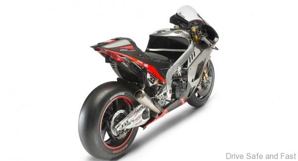 aprilia-introduces-motogp_2