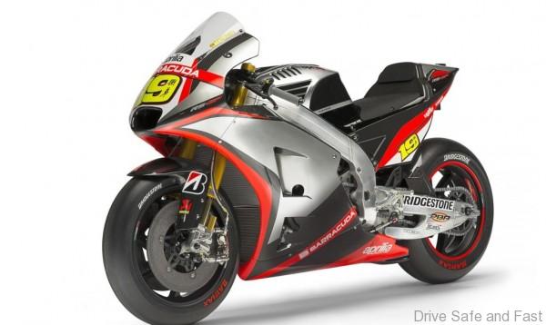 aprilia-introduces-motogp_3