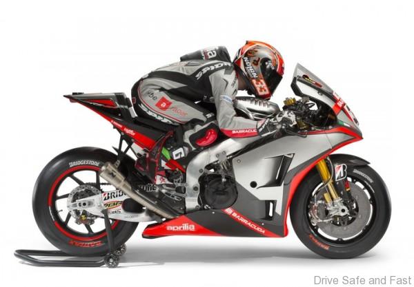 aprilia-introduces-motogp_5