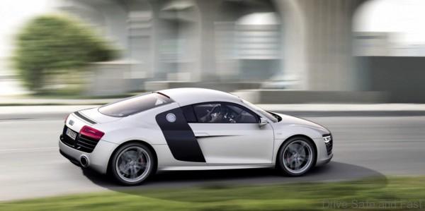 audi_r8_v10