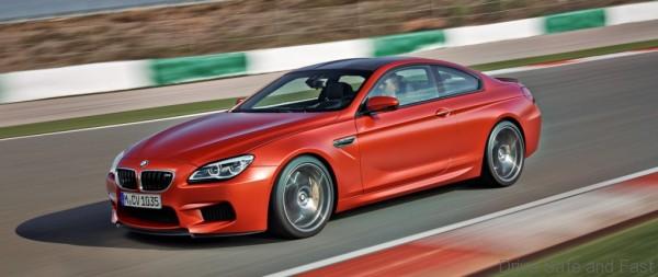 bmw_m6
