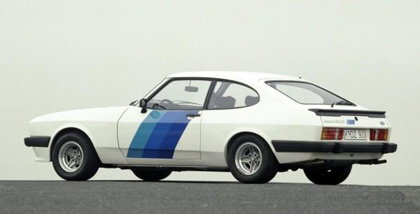 ford_capri_1978_2