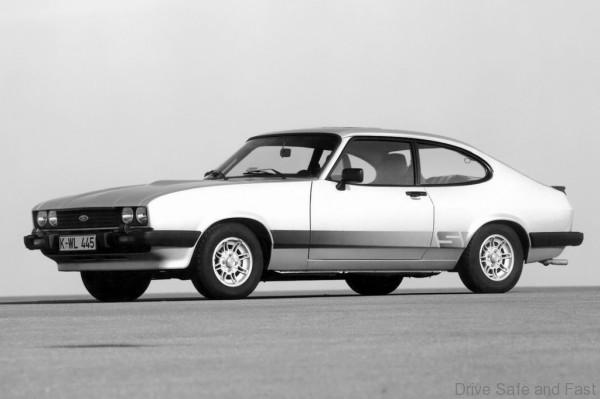 ford_capri_1978_3