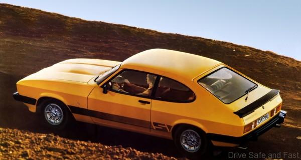 ford_capri_1978_4