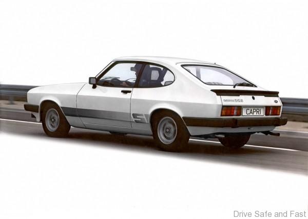 ford_capri_1978_5