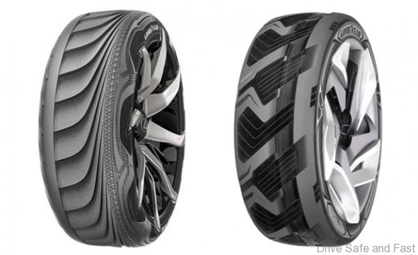 goodyear-concept-tires_1