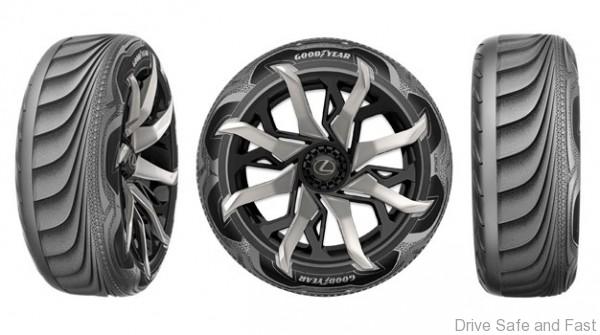 goodyear-concept-tires_3