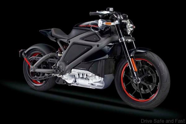 harley-davidsons-first-electric-motorcycle2