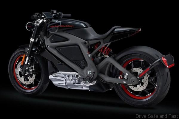 harley-davidsons-first-electric-motorcycle4